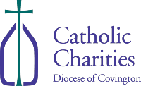 Catholic Charities of the Diocese of Covington